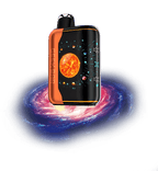 Geek Bar Platinum Edition